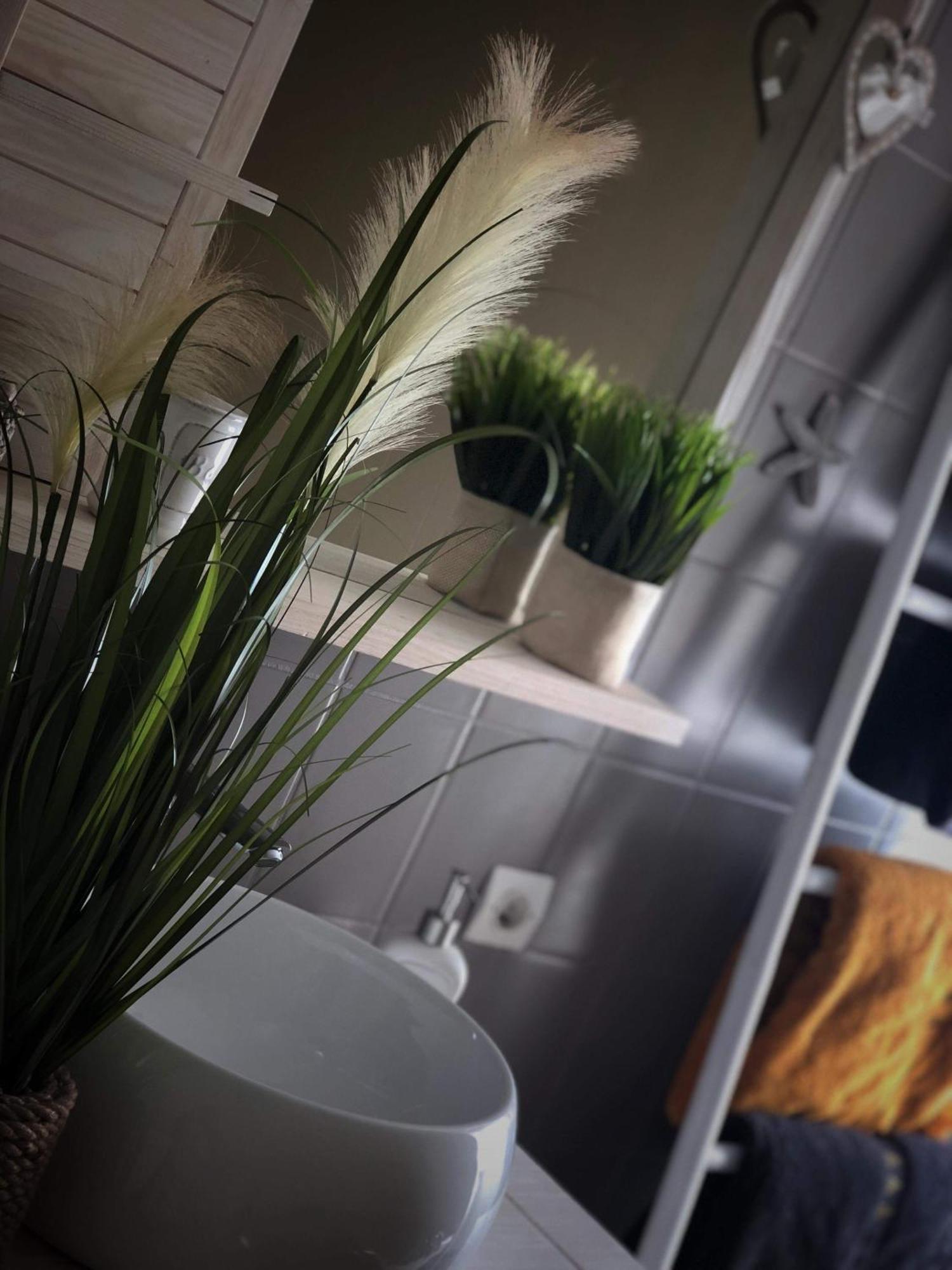 Sous Les Toits Du Zinc - Climatise